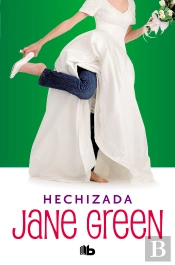 Hechizada