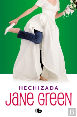 Bertrand.pt - Hechizada