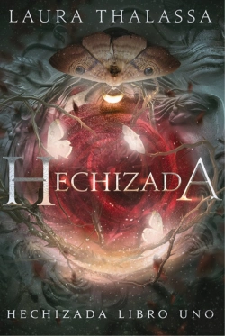 Bertrand.pt - Hechizada