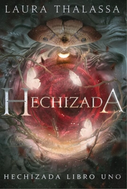 Bertrand.pt - Hechizada