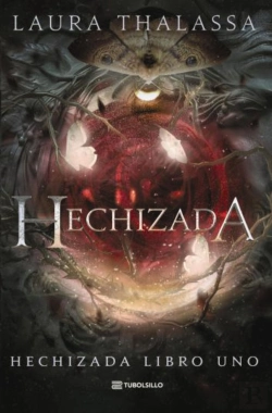 Bertrand.pt - Hechizada