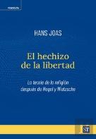 Hechizo De La Libertad, El
