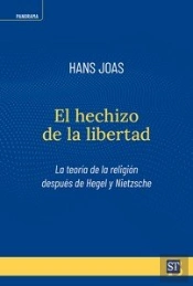 Hechizo De La Libertad, El