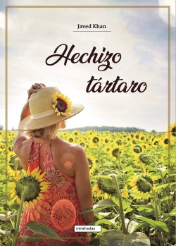 Bertrand.pt - Hechizo Tartaro