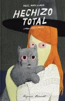 Hechizo Total
