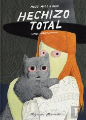 Hechizo Total