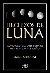 Hechizos De Luna