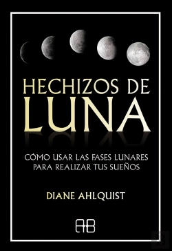 Bertrand.pt - Hechizos De Luna