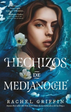 Bertrand.pt - Hechizos De Medianoche
