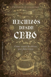 Hechizos Desde Cero