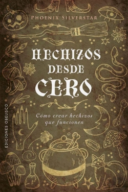 Bertrand.pt - Hechizos Desde Cero