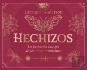 Hechizos