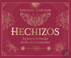 Bertrand.pt - Hechizos