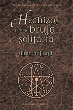 Bertrand.pt - Hechizos Para La Bruja Solitaria
