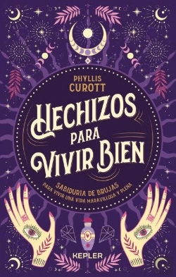 Bertrand.pt - Hechizos Para Vivir Bien