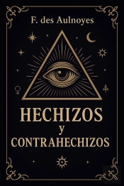 Hechizos Y Contrahechizos