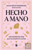 Hecho A Mano