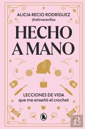 Hecho A Mano
