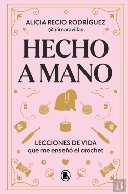 Bertrand.pt - Hecho A Mano
