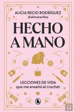 Bertrand.pt - Hecho A Mano