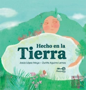 Hecho En La Tierra