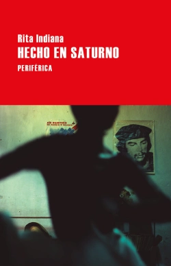 Bertrand.pt - Hecho En Saturno