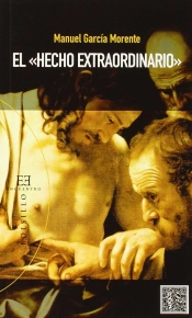 Hecho Extraordinario, El