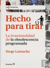 Hecho Para Tirar