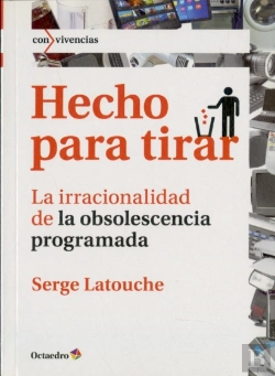 Bertrand.pt - Hecho Para Tirar