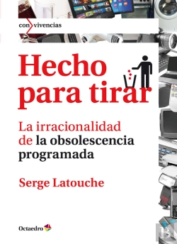 Bertrand.pt - Hecho Para Tirar