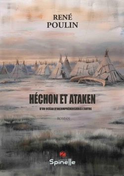 Bertrand.pt - Héchon Et Ataken