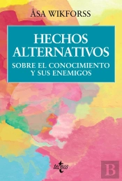 Hechos Alternativos
