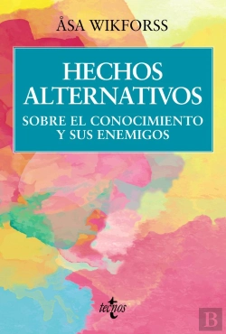 Bertrand.pt - Hechos Alternativos