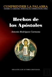 Hechos De Los Apóstoles