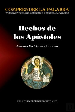 Bertrand.pt - Hechos De Los Apóstoles