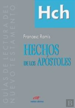 Bertrand.pt - Hechos De Los Apóstoles