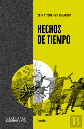 Hechos De Tiempo