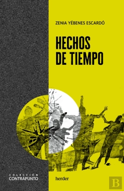 Bertrand.pt - Hechos De Tiempo