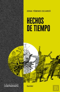 Bertrand.pt - Hechos De Tiempo