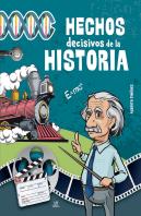 Hechos Decisivos De La Historia