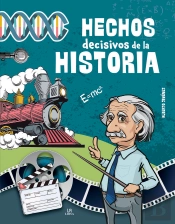 Hechos Decisivos De La Historia