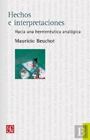 Hechos E Interpretaciones  