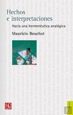 Bertrand.pt - Hechos E Interpretaciones  