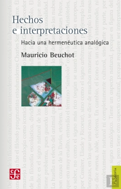 Bertrand.pt - Hechos E Interpretaciones