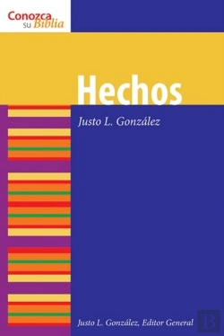Bertrand.pt - Hechos