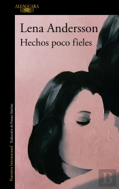 Hechos Poco Fieles