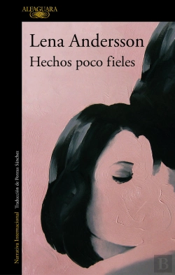 Bertrand.pt - Hechos Poco Fieles