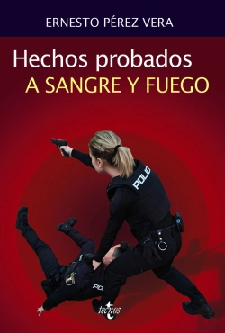 Bertrand.pt - Hechos Probados A Sangre Y Fuego