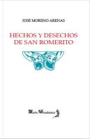 Hechos Y Desechos De San Romerito