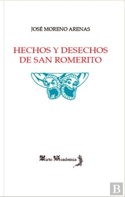 Bertrand.pt - Hechos Y Desechos De San Romerito